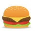 All American Vegan